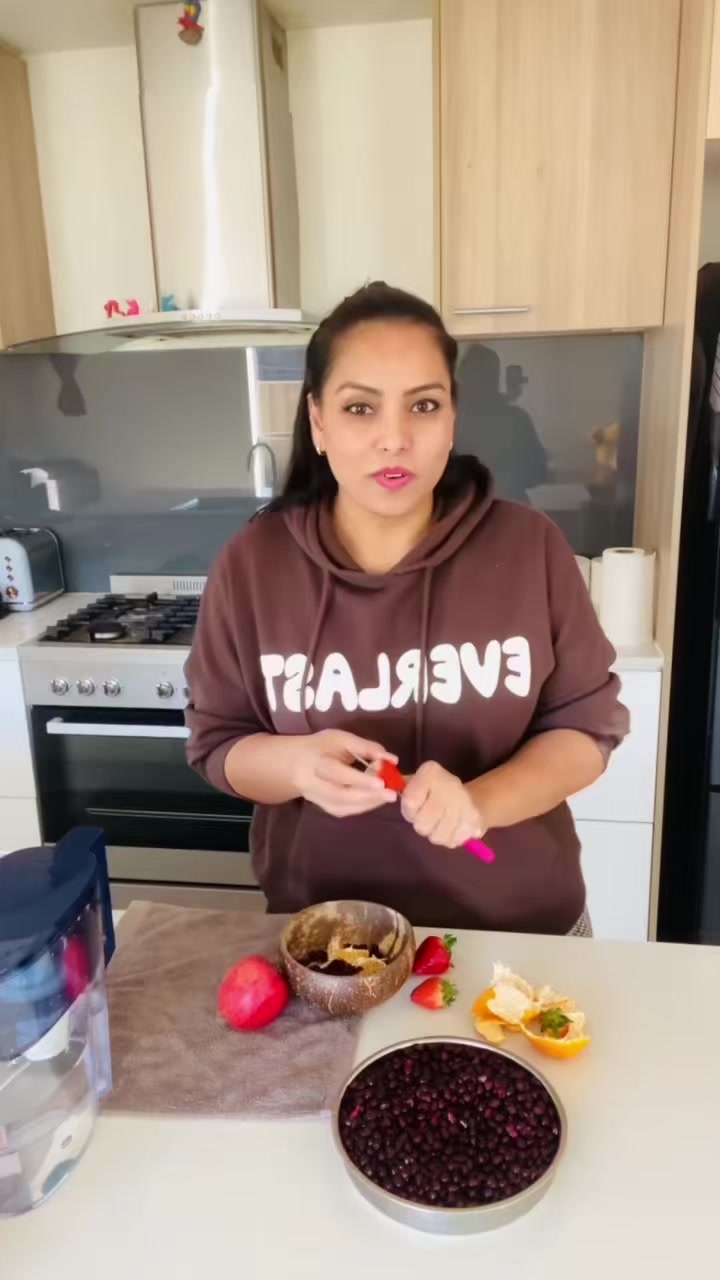 @aman_sidhu_gurvir