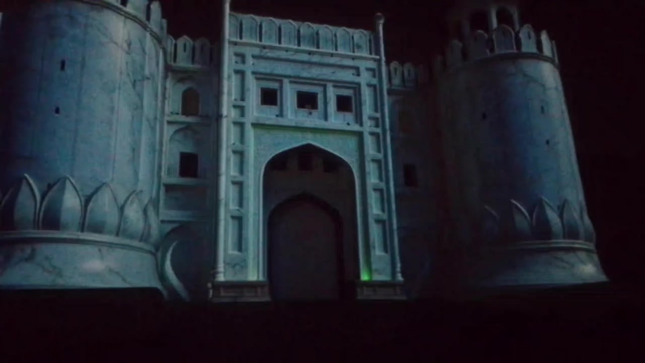 @Asrar8787