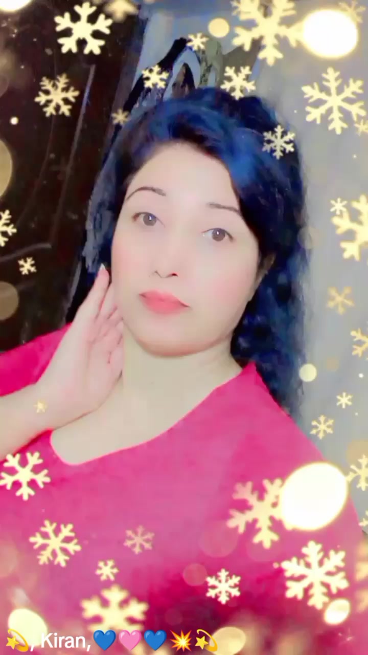 @user606610