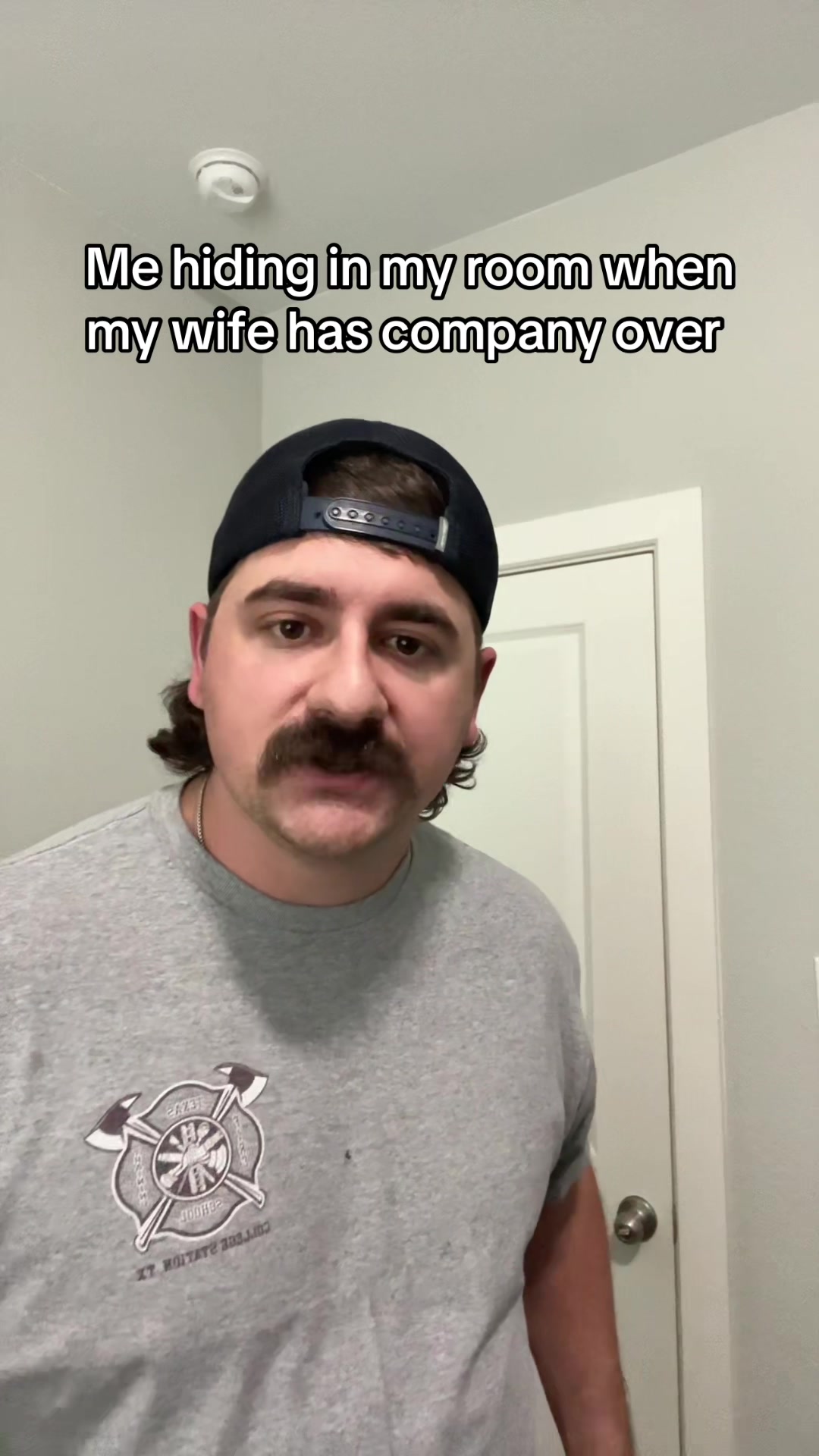 @Wyatt Patterson