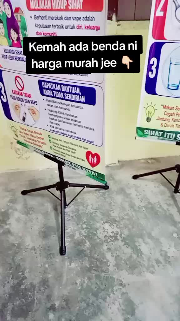 @Suhaida Abu Bakar