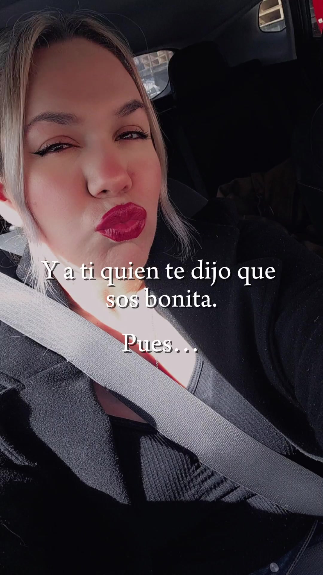 @Janeth Murillo
