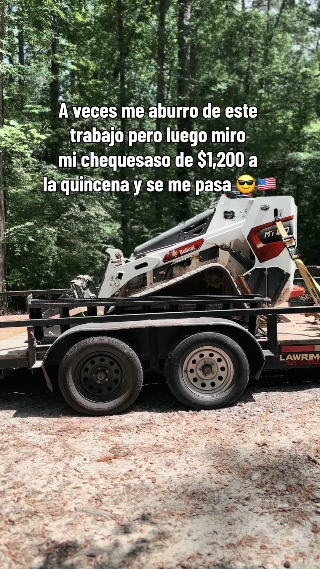 @T E O