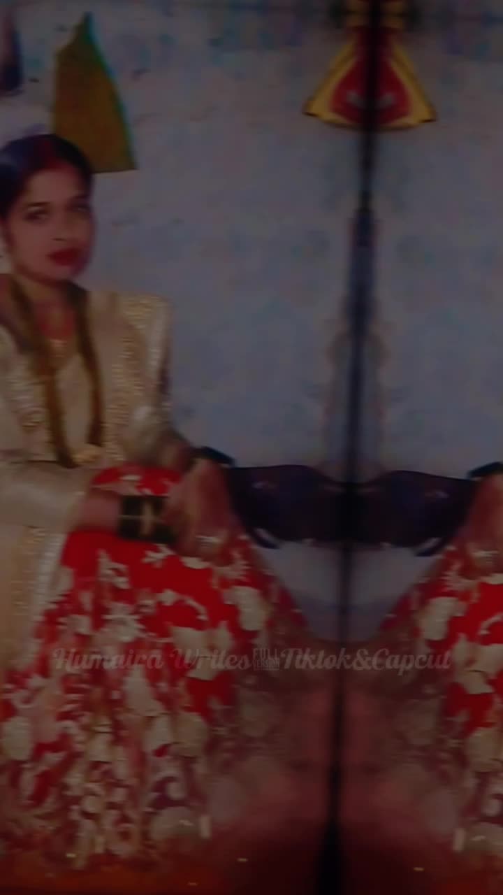 @Annu Kumari