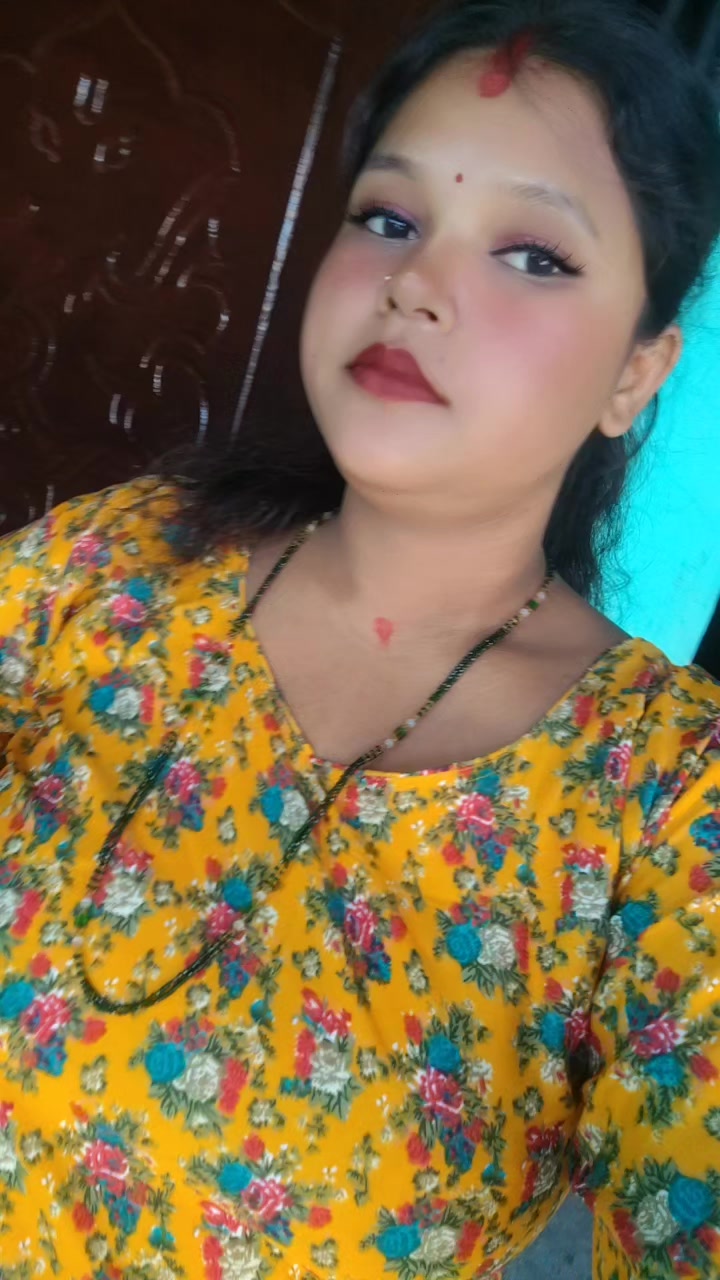 @โค๏ธ๐๐๐๐๐๐๐โค๏ธ