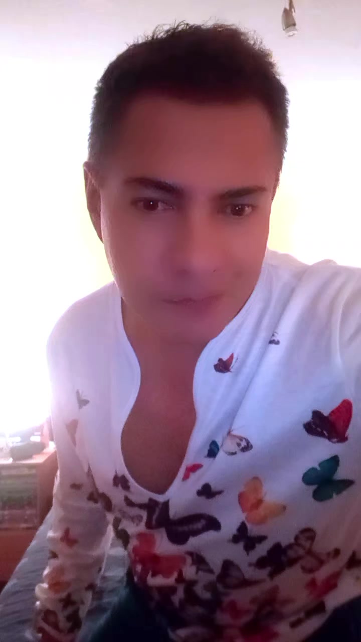 @aldouyt