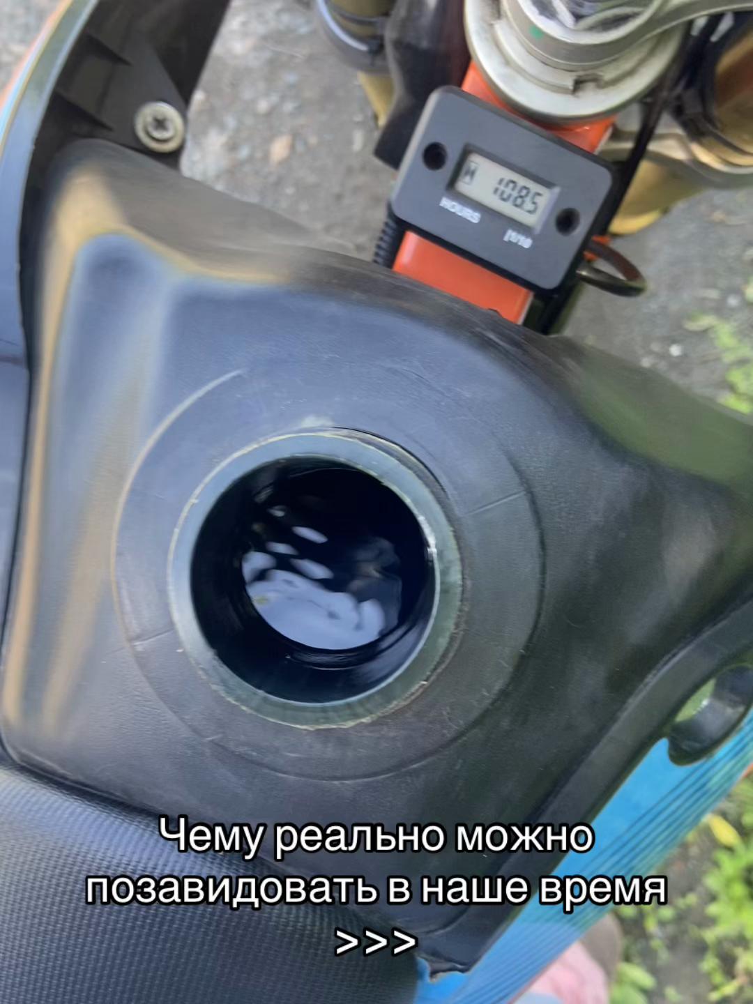 @𝗸𝗮𝘆𝗼𝘃𝗼𝗱𝗶𝗹𝗮🔥