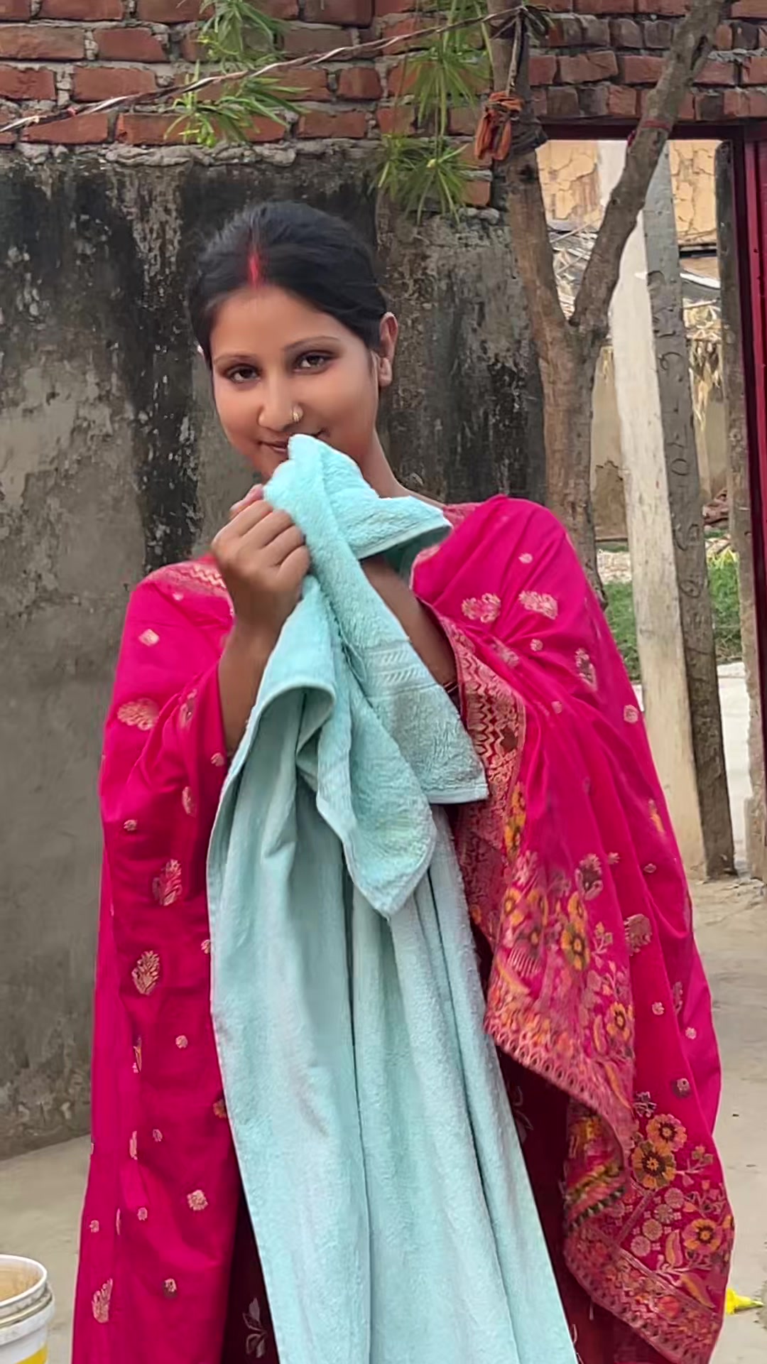 @𝐀𝐦𝐚𝐧 𝐒𝐮𝐦𝐚𝐧🇳🇵