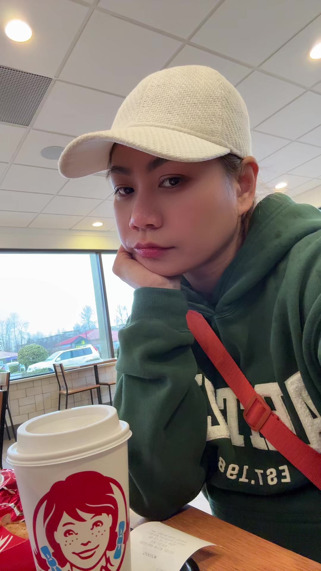 @janet.Ca