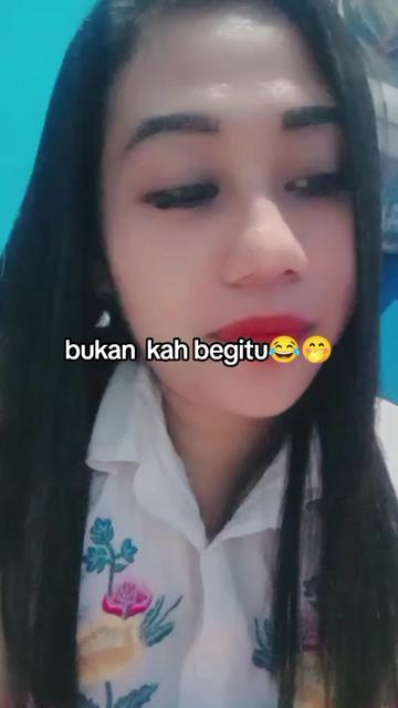 @🫧Momygingsul🤪♊🫧