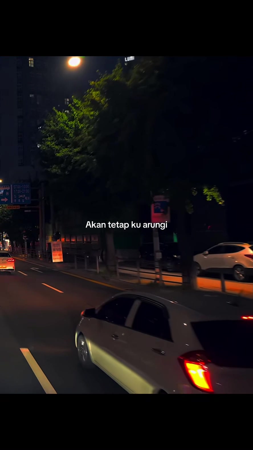 @Dimas