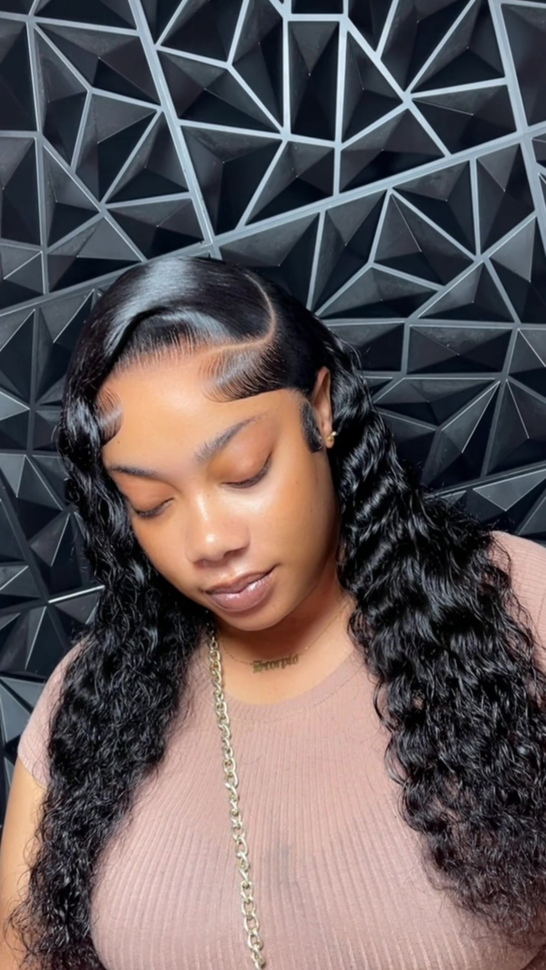 @Britz_thehairslayer