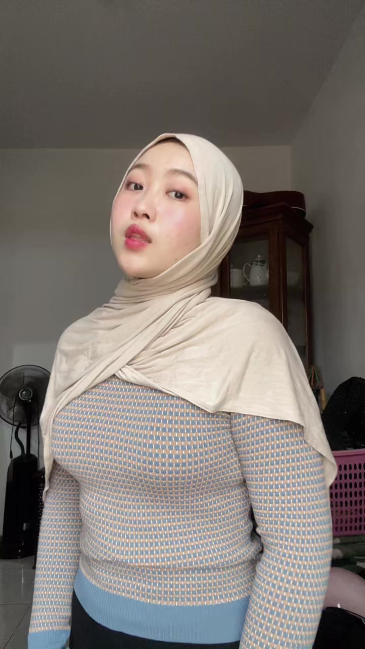 @nana 🍬