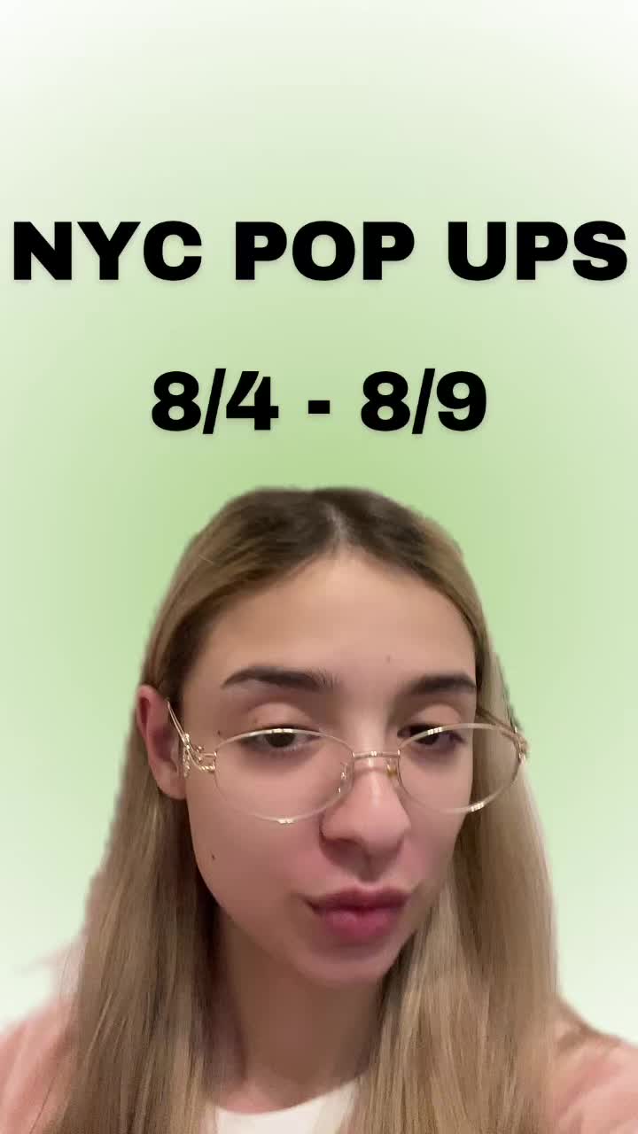 @sophiasamplesales