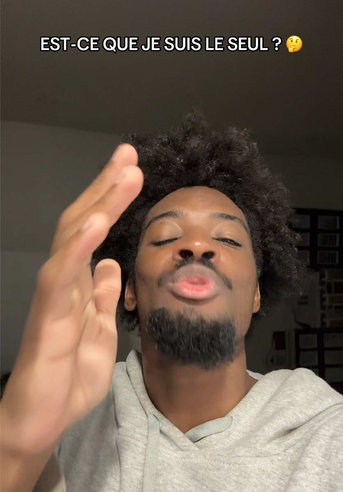 @YOHANN