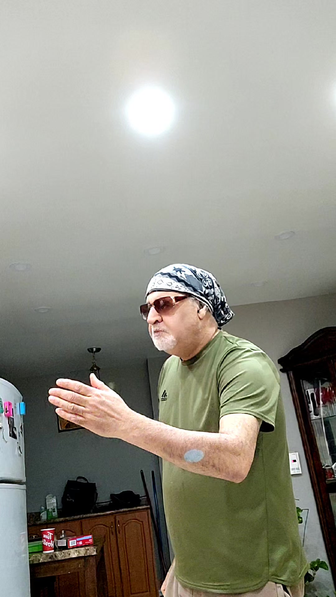 @pritpal.kitoo
