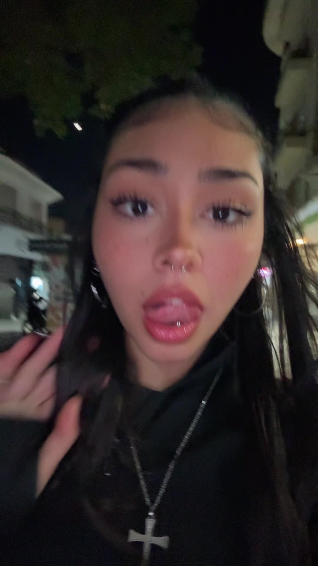 @Maluri