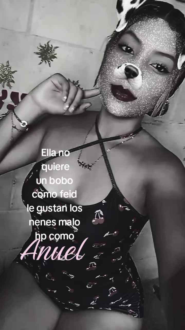 @😍❤️🔥flaka❤️🔥😍