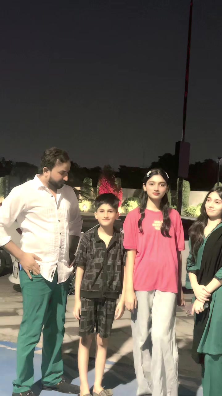 @amir_jutt6803