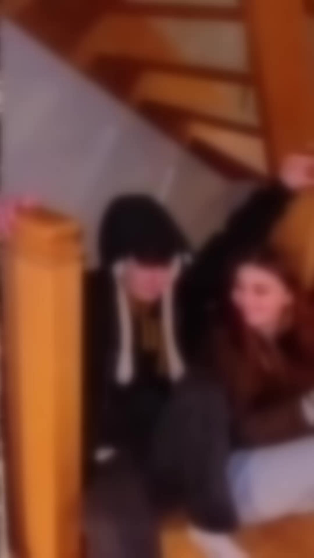 @nguyndiptrang848