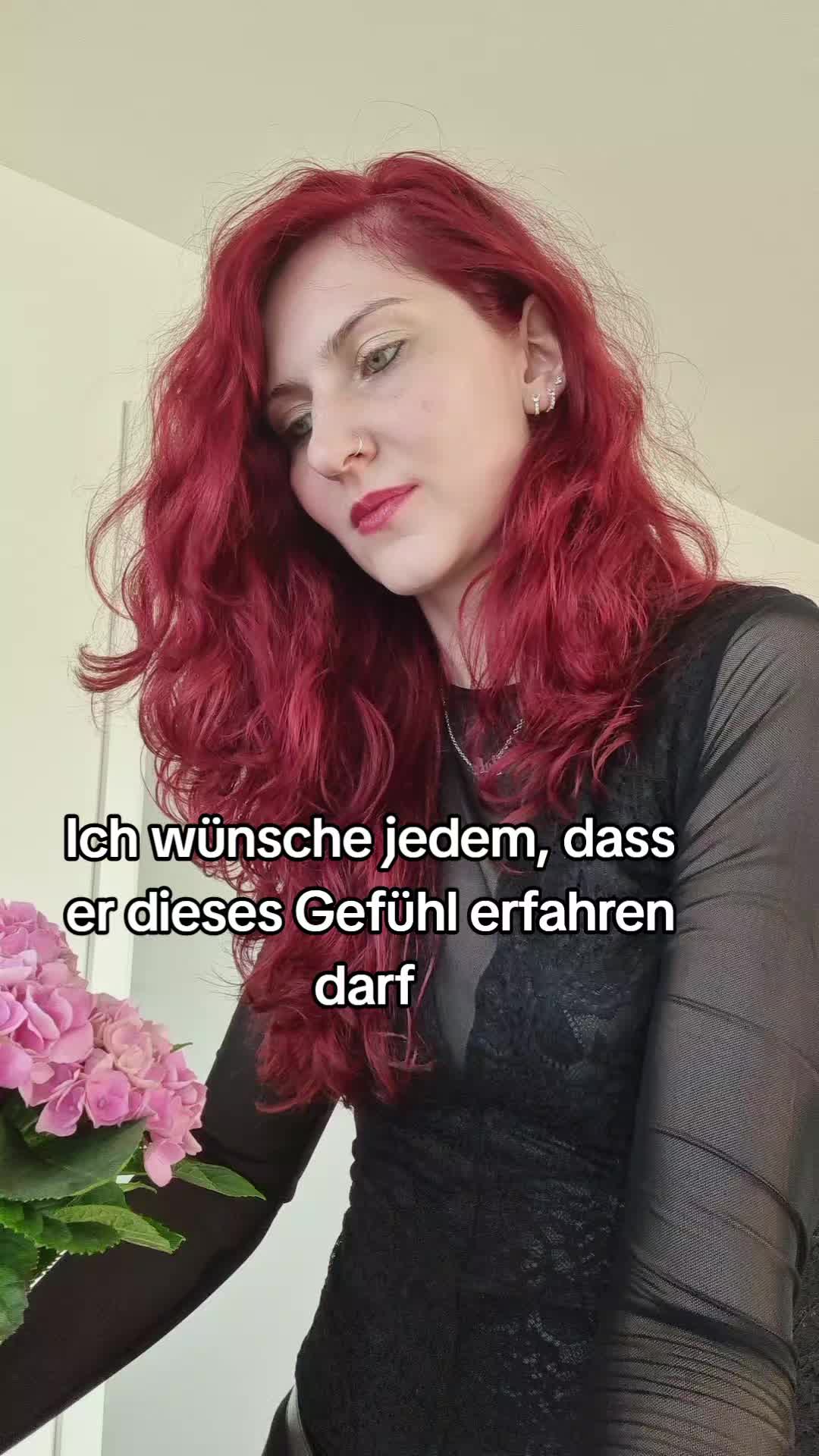 @L&ouml;win❀