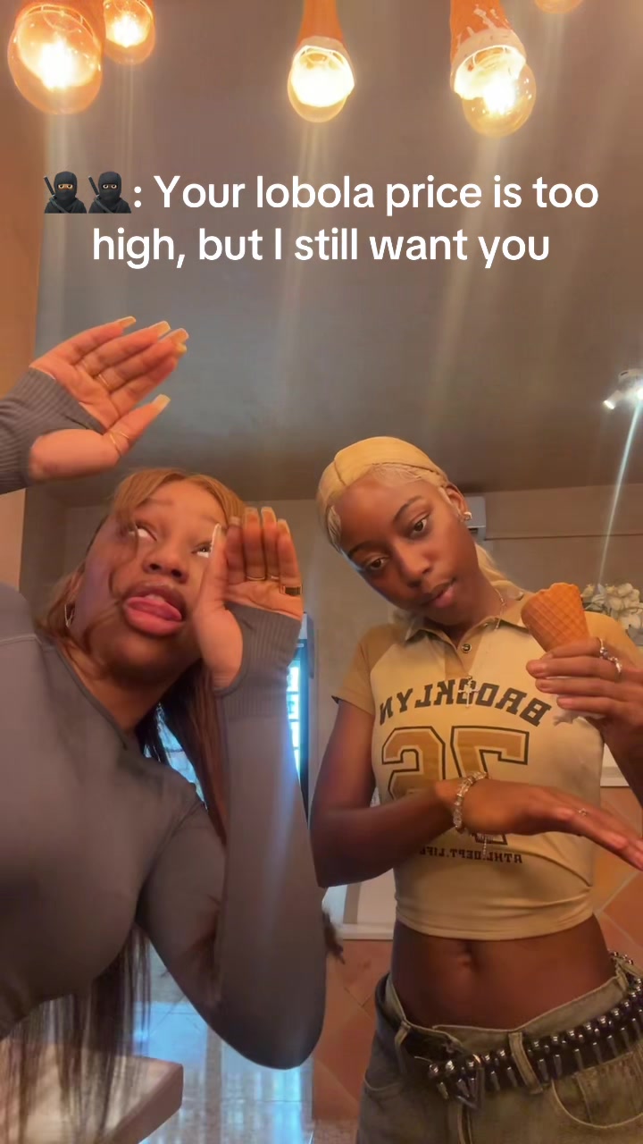 @Mazviitarr