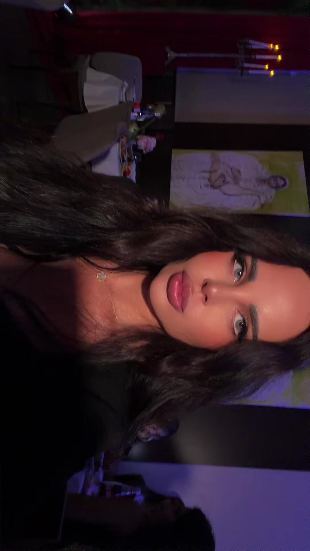 @Murlisha_couture