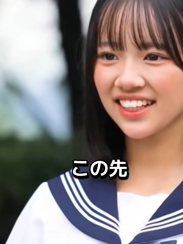 @備中浩一𝒦ℬ