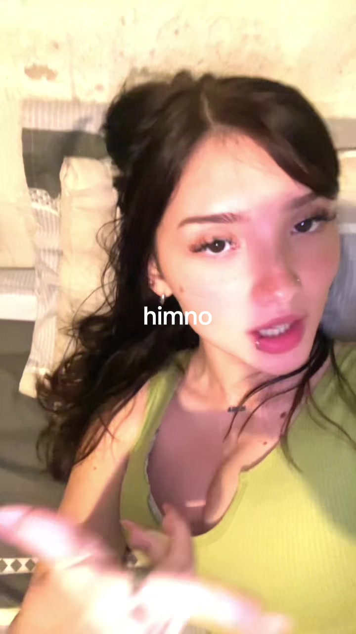 @anni <3