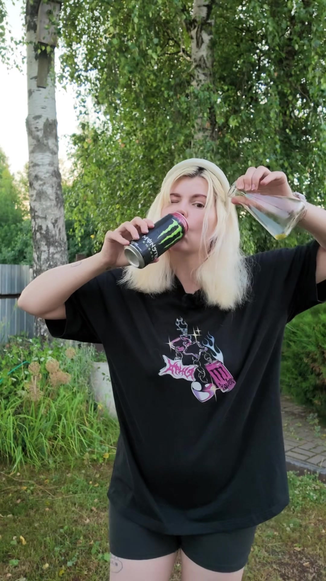 @хрися