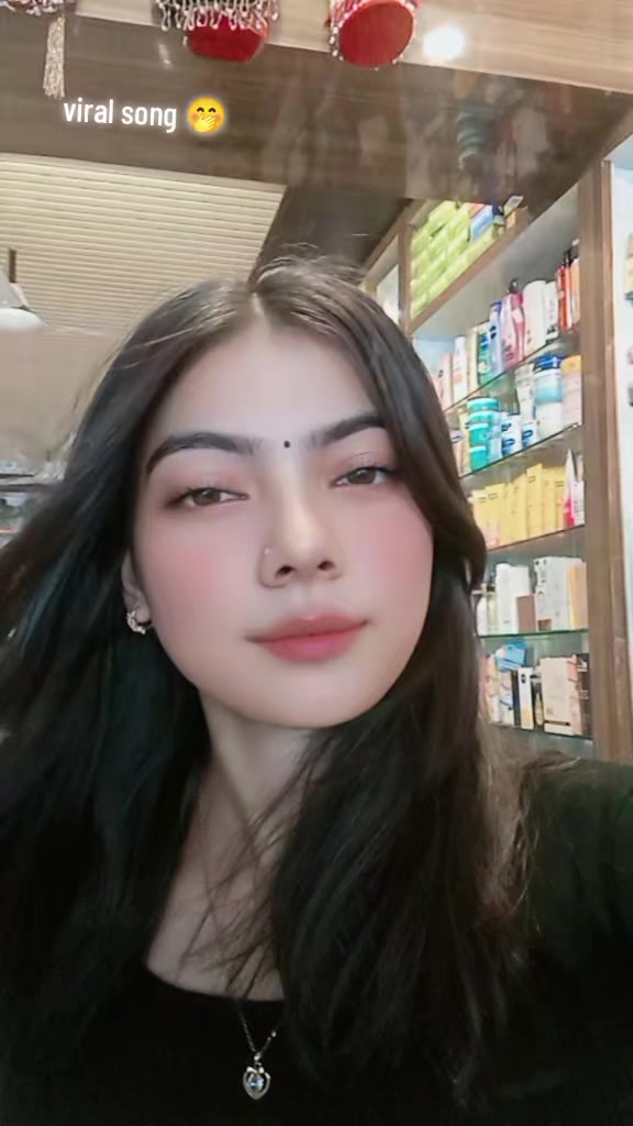 @sirjana