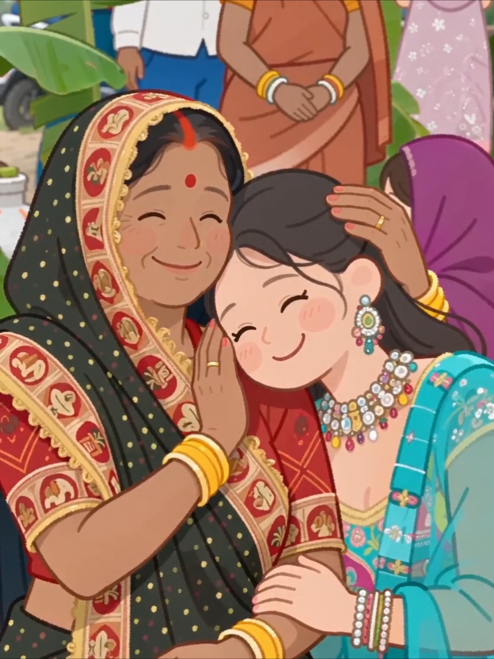 @Biva Yadav