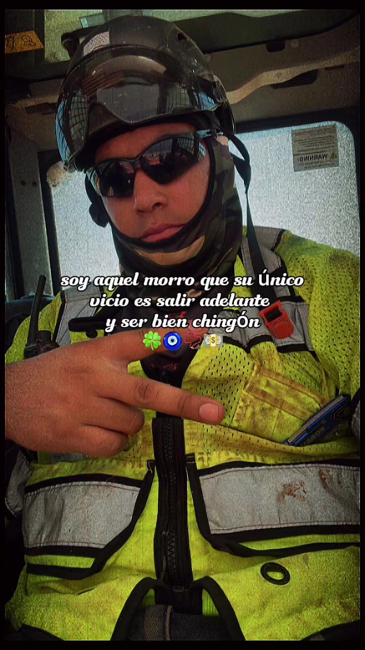 @CruzM#11🫵