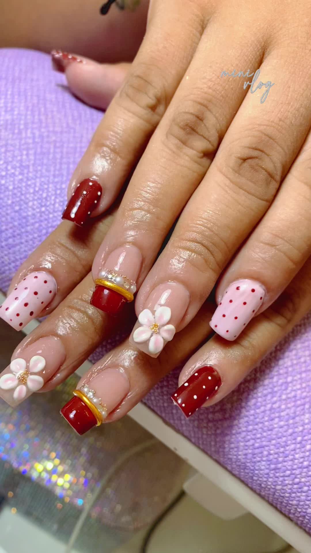@hellenjaramillo