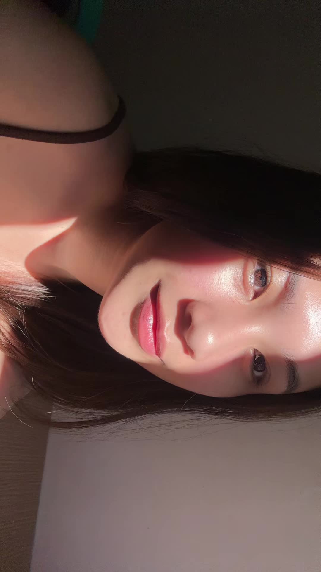 @nayaaaa