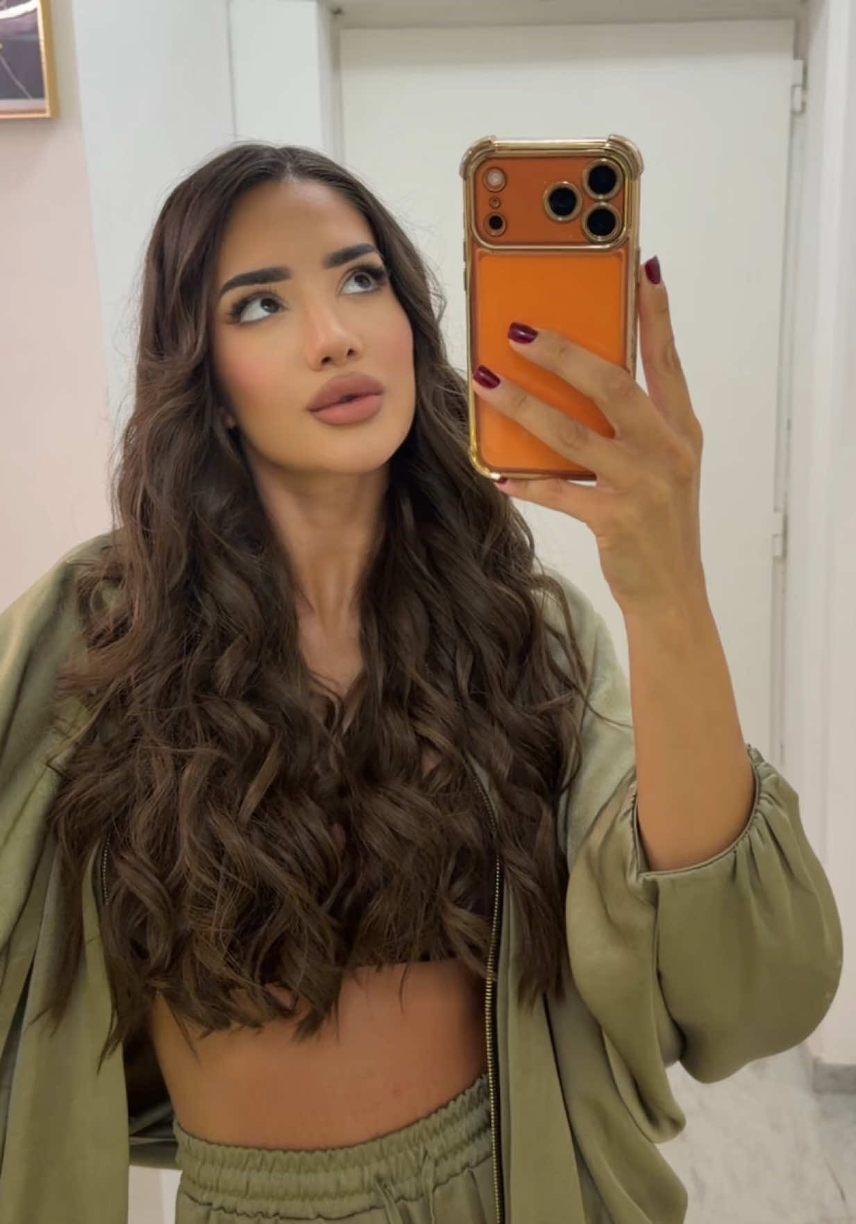 @Anðela🧚🏽