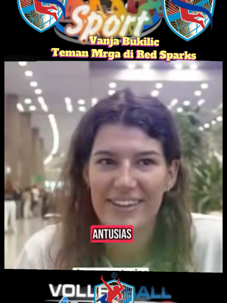 @𝐀𝐒𝐀𝐍𝐈 𝐁𝐀𝐒𝐌𝐈(𝐅𝐆𝐌)