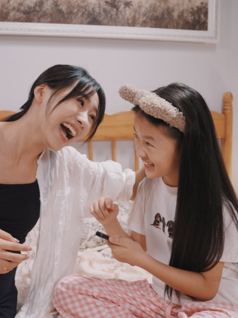 @陈翔六点半
