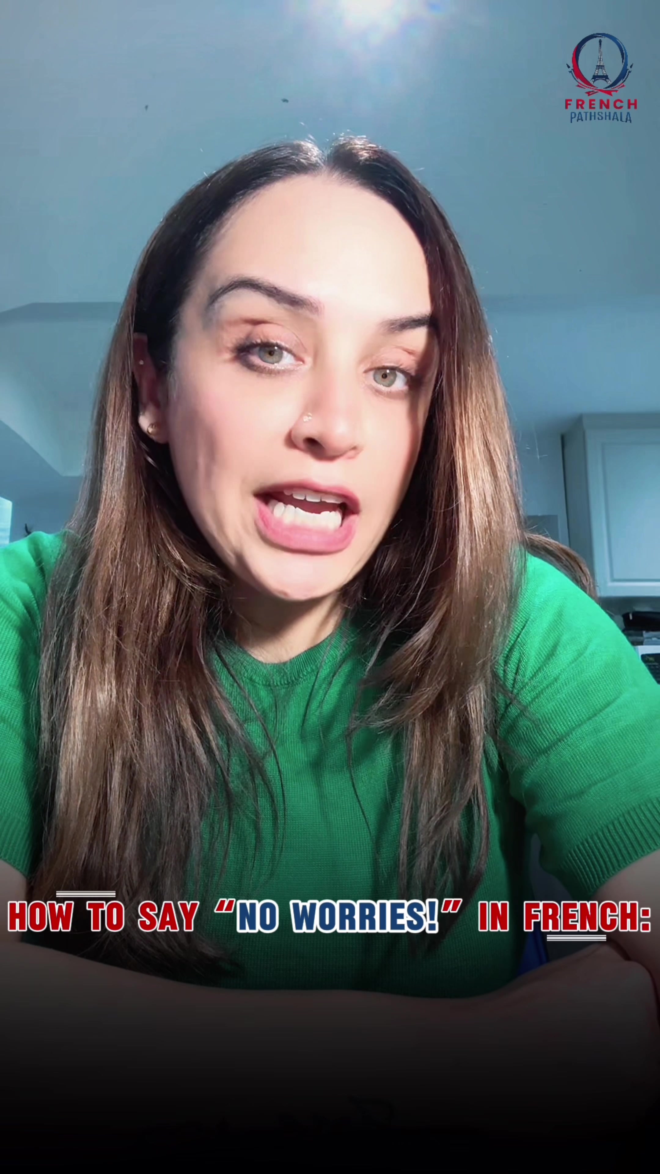 @geeksquad_21