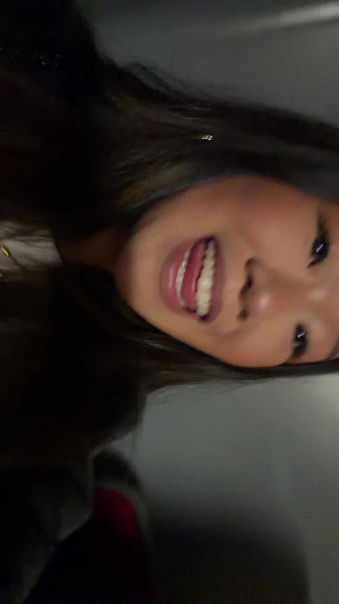 @felibao