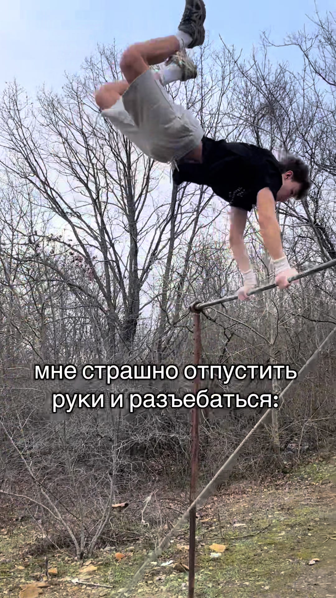 @deep_sw01