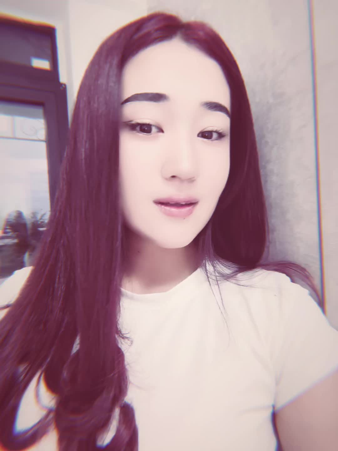 @gxxar