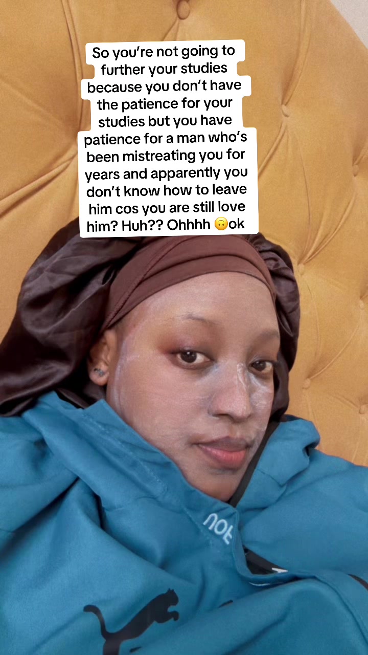 @chantell_boitumelo