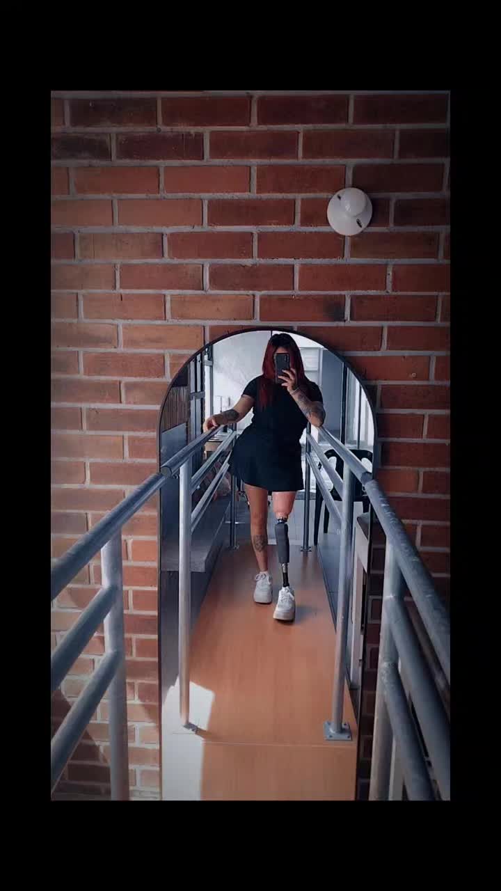 @Yuyis666