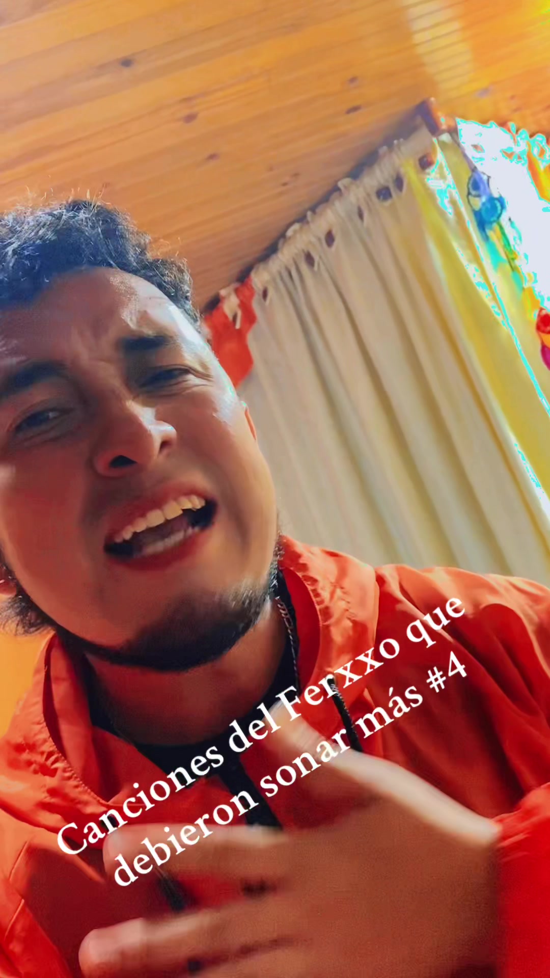 @Oskar Vargas