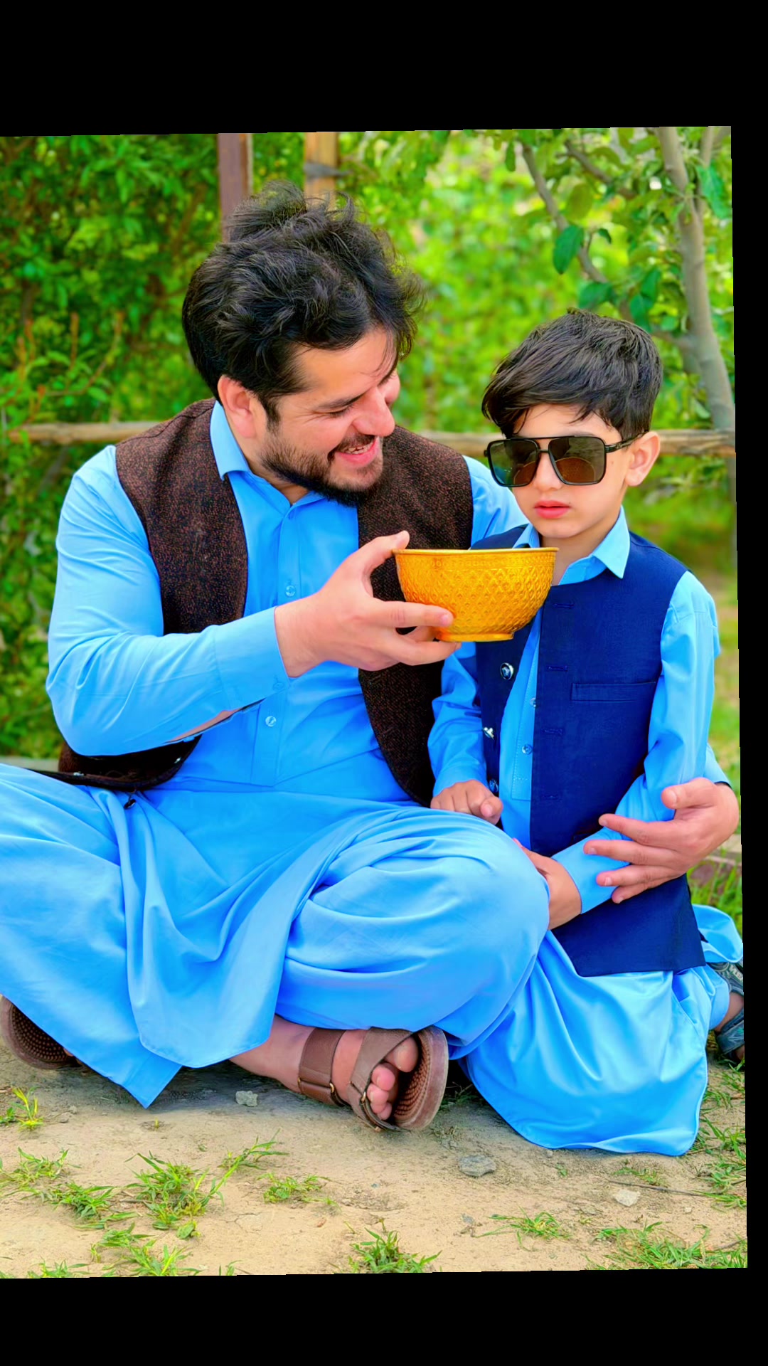 @Zahid khan Shinozada &hearts;️🇦🇫&hearts;️