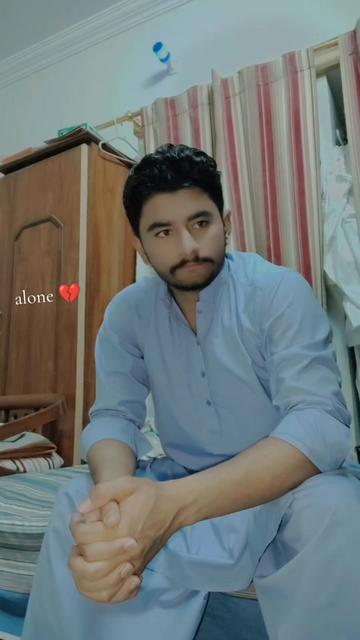@(❤Ayan Malik(✿&hearts;‿&hearts;)