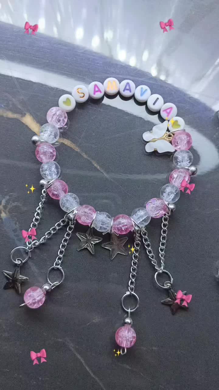 @🎀 𝒥𝐹 𝒷𝓇𝒶𝒸𝑒𝓁𝑒𝓉 🎀