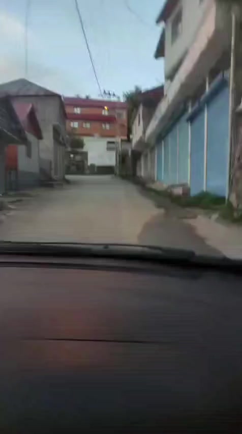 @Güler simsej5