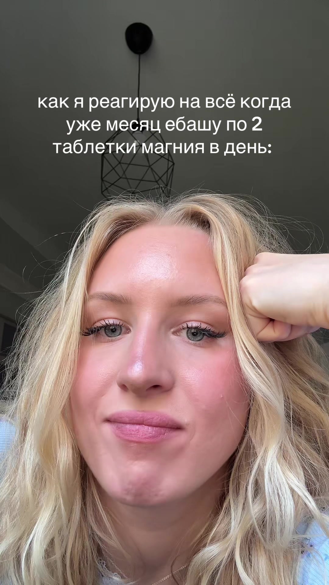 @XXXenia